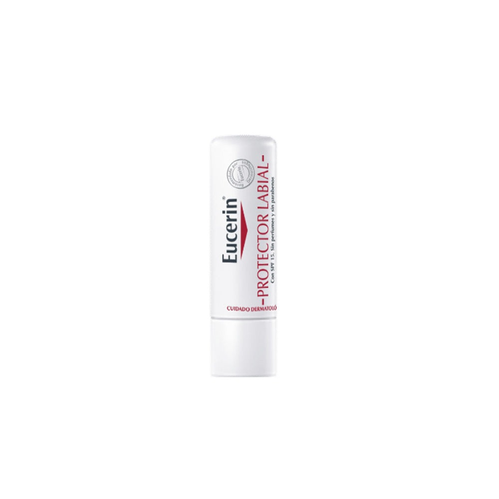251029100653_6_1.jpg Eucerin pH5 Lip Protector 4.8g - Imagen 1