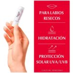 Eucerin pH5 Lip Protector 4.8g - Imagen 2