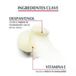Eucerin pH5 Lip Protector 4.8g - Imagen 3