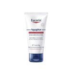 Eucerin Aquaphor Repairing Ointment 49g