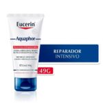 Eucerin Aquaphor Repairing Ointment 49g - Imagen 3