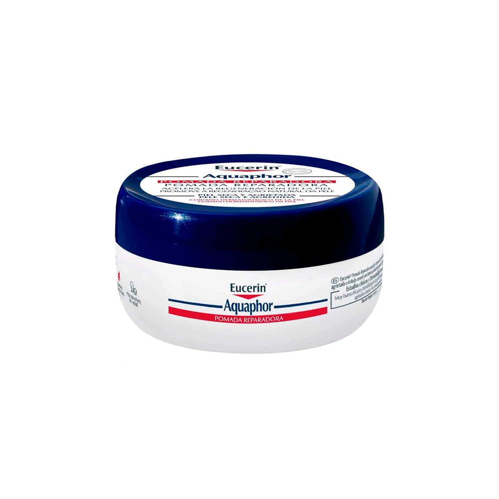 251029100759_8_1.jpg Eucerin Aquaphor Pomada Reparadora 88ml - Imagen 1