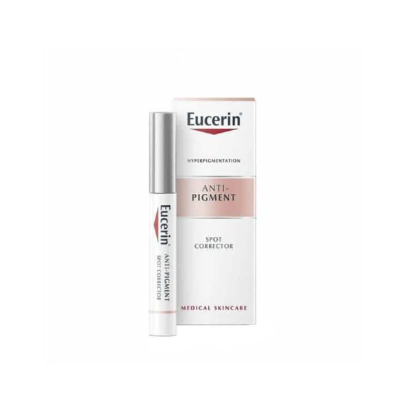 Eucerin Anti-Pigment Spot Corrector 5mL