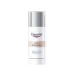 Eucerin Anti-Pigment SPF30 Day Cream 50mL