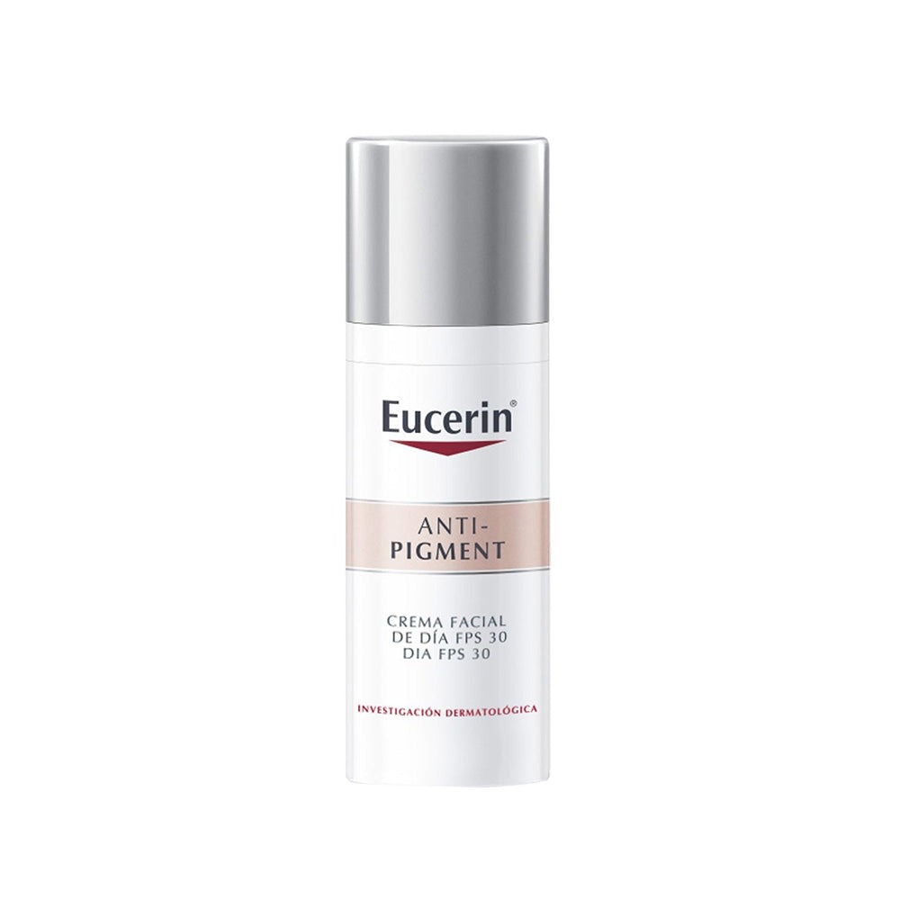 251029101557_11_1.jpg Eucerin Anti-Pigment SPF30 Day Cream 50mL - Imagen 1