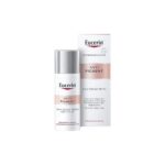 Eucerin Anti-Pigment SPF30 Day Cream 50mL - Imagen 3