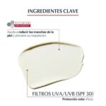 Eucerin Anti-Pigment SPF30 Day Cream 50mL - Imagen 4