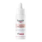 Eucerin Anti-Pigment Oily Skin Ultra Light Serum 30mL