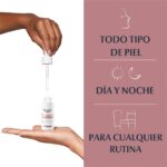 Eucerin Anti-Pigment Oily Skin Ultra Light Serum 30mL - Imagen 2
