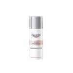 Eucerin Anti-Pigment Night Cream 50mL