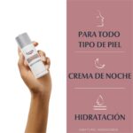 Eucerin Anti-Pigment Night Cream 50mL - Imagen 2