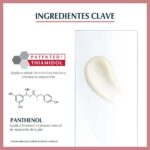 Eucerin Anti-Pigment Night Cream 50mL - Imagen 3