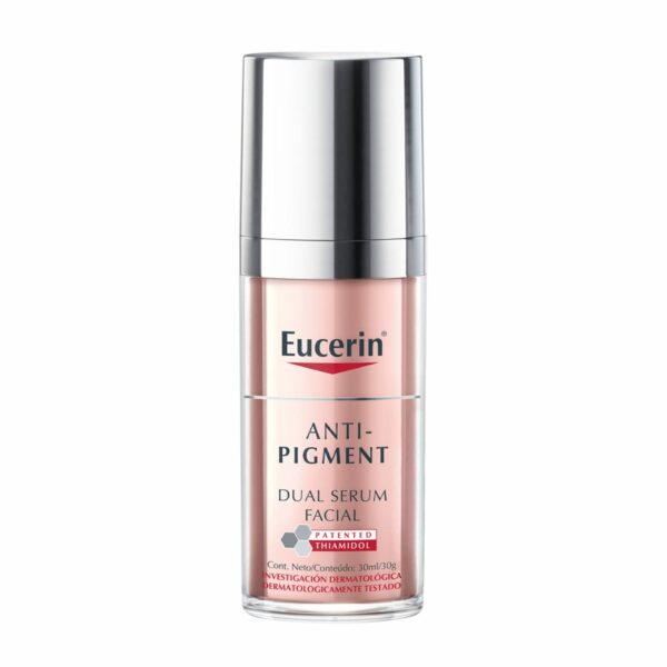 Eucerin Anti-Pigment Dual Serum 30mL