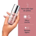 Eucerin Anti-Pigment Dual Serum 30mL - Imagen 2