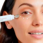 Eucerin Anti-Pigment Crema Contorno de Ojos 15mL - Imagen 2