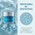 Eucerin Ultra-Light Gel Facial Hyaluron-Filler 50mL - Imagen 3