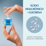 Eucerin Ultra-Light Gel Facial Hyaluron-Filler 50mL - Imagen 4