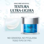 Eucerin Ultra-Light Gel Facial Hyaluron-Filler 50mL - Imagen 5