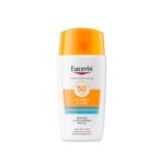 Eucerin Protector Solar Hydro Fluid Facial 50mL