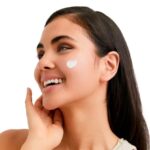 Eucerin Pigment Control SPF50 50mL - Imagen 2