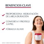 Eucerin pH5 Intensive Cream 450mL - Imagen 3