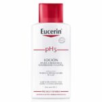 Eucerin pH5 Lotion 250mL