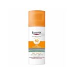 Eucerin Oil Control Dry Touch Gel-Cream 50mL