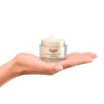 Eucerin Hyaluron-Filler +Elasticity Day Cream SPF30 50mL - Imagen 2