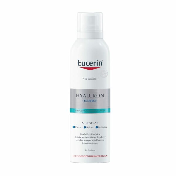 Eucerin Hyaluron Mist Spray 150mL