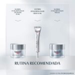 Eucerin Hyaluron Filler Vitamina C Booster Serum Facial 8mL - Imagen 6