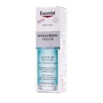 Eucerin Hyaluron Filler Booster Gel 30mL