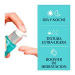 Eucerin Hyaluron Filler Booster Gel 30mL - Imagen 3