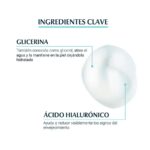 Eucerin Hyaluron Filler Booster Gel 30mL - Imagen 4