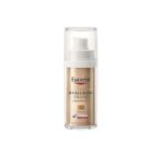 Eucerin Hyaluron Filler +Elasticity Serum 30mL