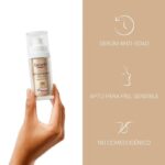 Eucerin Hyaluron Filler +Elasticity Serum 30mL - Imagen 2