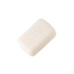 Avene Cleanance Barra Dermatol?gica Desincrustante 100g - Imagen 2