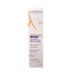A-Derma Epitheliale AH Ultra Crema Reparadora y Protectora FPS 50 40 mL - Imagen 3