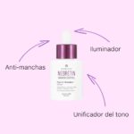 Neoretin Pigment Neutrilizer Serum 30 Ml - Imagen 2