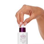 Neoretin Pigment Neutrilizer Serum 30 Ml - Imagen 3