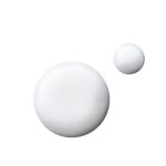 Neoretin Pigment Neutrilizer Serum 30 Ml - Imagen 4
