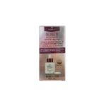 Neoretin Pigment Neutrilizer Serum 30 Ml - Imagen 5