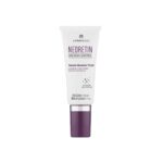 Neoretin Discrom Control Serum 30mL