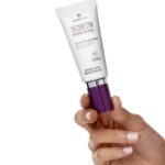 Neoretin Discrom Control Serum 30mL - Imagen 2