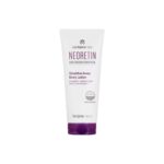 Neoretin Discrom Control Sensitive Areas Body Lotion 100 mL