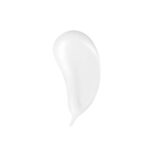 Neoretin Discrom Control Sensitive Areas Body Lotion 100 mL - Imagen 2