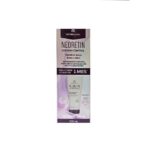 Neoretin Discrom Control Sensitive Areas Body Lotion 100 mL - Imagen 3