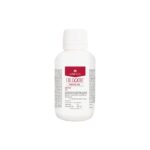 Folcare Minoxidil Solución 5% 60mL
