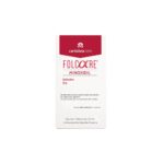 Folcare Minoxidil Solución 5% 60mL - Imagen 2