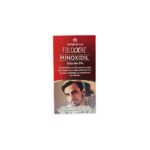 Folcare Minoxidil Solución 5% 60mL - Imagen 3