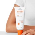 Heliocare Advanced Spray SPF50 200mL - Imagen 2